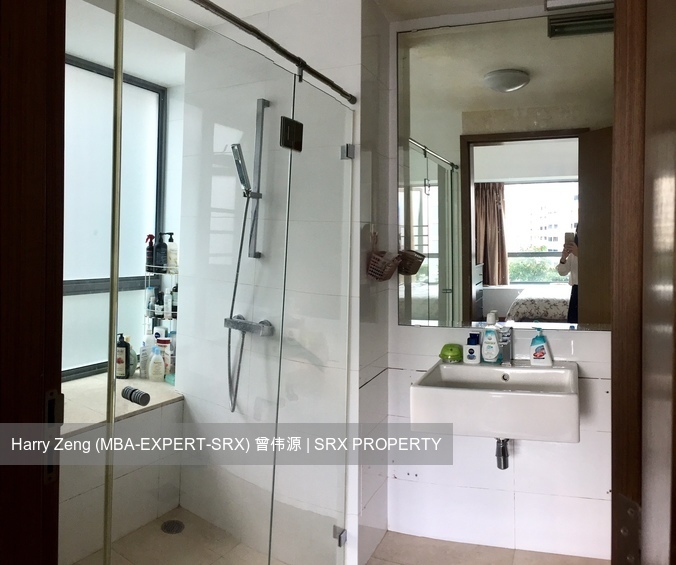 Waterfront Waves (D16), Condominium #176430572